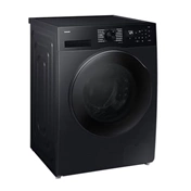 Samsung WD90DG5B15BBLE mosó- és szárítógép AI energia üzemmóddal 9 kg