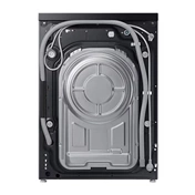 Samsung WD90DG5B15BBLE mosó- és szárítógép AI energia üzemmóddal 9 kg