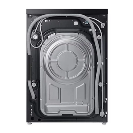 Samsung WD90DG5B15BBLE mosó- és szárítógép AI energia üzemmóddal 9 kg