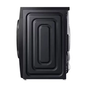 Samsung WD90DG5B15BBLE mosó- és szárítógép AI energia üzemmóddal 9 kg