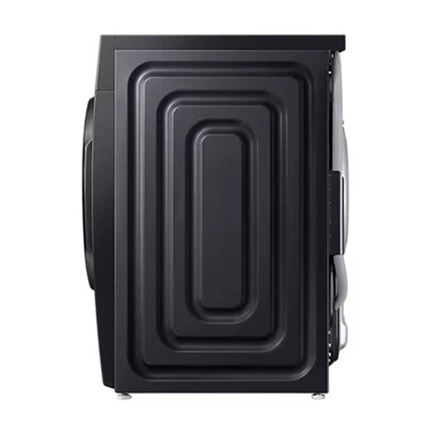 Samsung WD90DG5B15BBLE mosó- és szárítógép AI energia üzemmóddal 9 kg