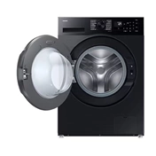 Samsung WD90DG5B15BBLE mosó- és szárítógép AI energia üzemmóddal 9 kg