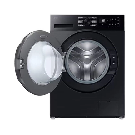 Samsung WD90DG5B15BBLE mosó- és szárítógép AI energia üzemmóddal 9 kg