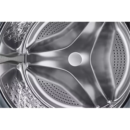 Samsung WD90DG5B15BBLE mosó- és szárítógép AI energia üzemmóddal 9 kg