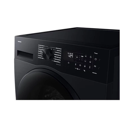 Samsung WD90DG5B15BBLE mosó- és szárítógép AI energia üzemmóddal 9 kg