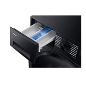 Samsung WD90DG5B15BBLE mosó- és szárítógép AI energia üzemmóddal 9 kg