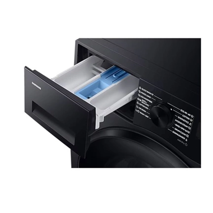 Samsung WD90DG5B15BBLE mosó- és szárítógép AI energia üzemmóddal 9 kg