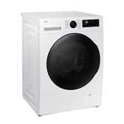 Samsung WD90DG5B15BELE mosó- és szárítógép AI energia üzemmóddal 9 kg