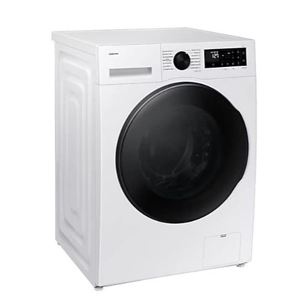 Samsung WD90DG5B15BELE mosó- és szárítógép AI energia üzemmóddal 9 kg