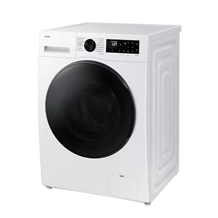 Samsung WD90DG5B15BELE mosó- és szárítógép AI energia üzemmóddal 9 kg