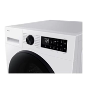 Samsung WD90DG5B15BELE mosó- és szárítógép AI energia üzemmóddal 9 kg
