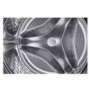 Samsung WD90DG5B15BELE mosó- és szárítógép AI energia üzemmóddal 9 kg