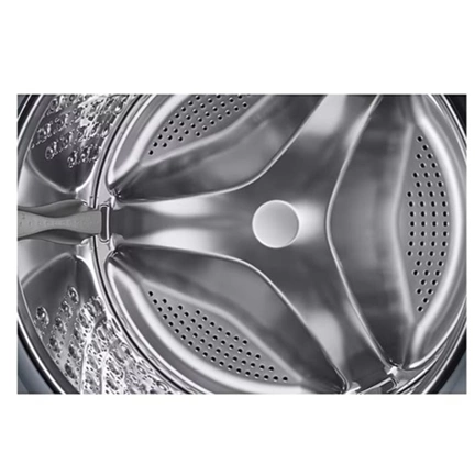 Samsung WD90DG5B15BELE mosó- és szárítógép AI energia üzemmóddal 9 kg