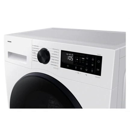 Samsung  WD90DG5G34BELE Mosó-szárítógép