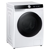 Samsung WD90DG6B85BKU4 mosó- és szárítógép AI energia üzemmóddal 9 kg