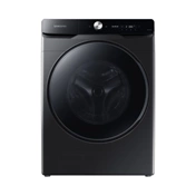 Samsung WF20DG8650BVU4 mosógép AI Ecobubble™ technológiával és AI vezérléssel, 20 kg