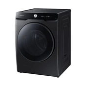 Samsung WF20DG8650BVU4 mosógép AI Ecobubble™ technológiával és AI vezérléssel, 20 kg