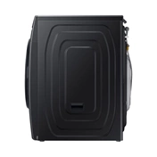 Samsung WF20DG8650BVU4 mosógép AI Ecobubble™ technológiával és AI vezérléssel, 20 kg