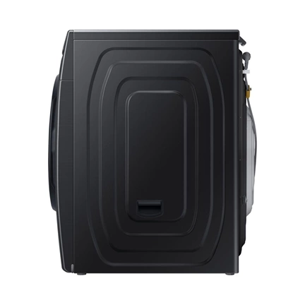 Samsung WF20DG8650BVU4 mosógép AI Ecobubble™ technológiával és AI vezérléssel, 20 kg