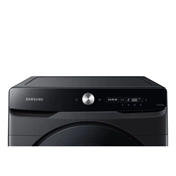 Samsung WF20DG8650BVU4 mosógép AI Ecobubble™ technológiával és AI vezérléssel, 20 kg