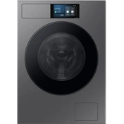 Samsung WF90F09C4SU4 mosógép AI Home-mal 9 kg