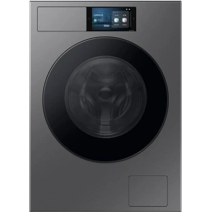 Samsung WF90F09C4SU4 mosógép AI Home-mal 9 kg
