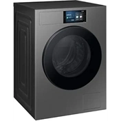 Samsung WF90F09C4SU4 mosógép AI Home-mal 9 kg