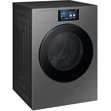 Samsung WF90F09C4SU4 mosógép AI Home-mal 9 kg