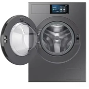 Samsung WF90F09C4SU4 mosógép AI Home-mal 9 kg