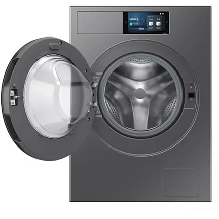 Samsung WF90F09C4SU4 mosógép AI Home-mal 9 kg