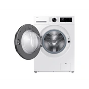 Samsung WW10FG05U34AELE mosógép