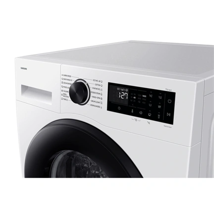 Samsung WW10FG05U34AELE mosógép