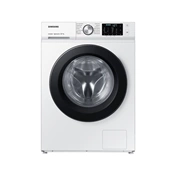Samsung WW11BBA046AWLE Bespoke mosógép EcoBubble™ technológiával 11 kg
