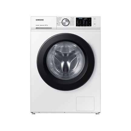 Samsung WW11BBA046AWLE Bespoke mosógép EcoBubble™ technológiával 11 kg