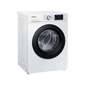 Samsung WW11BBA046AWLE Bespoke mosógép EcoBubble™ technológiával 11 kg