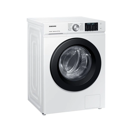 Samsung WW11BBA046AWLE Bespoke mosógép EcoBubble™ technológiával 11 kg