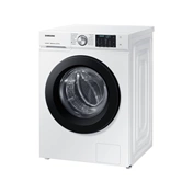 Samsung WW11BBA046AWLE Bespoke mosógép EcoBubble™ technológiával 11 kg