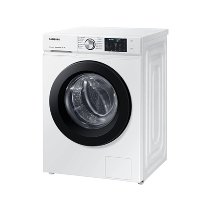 Samsung WW11BBA046AWLE Bespoke mosógép EcoBubble™ technológiával 11 kg