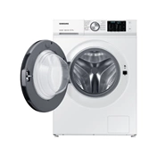 Samsung WW11BBA046AWLE Bespoke mosógép EcoBubble™ technológiával 11 kg