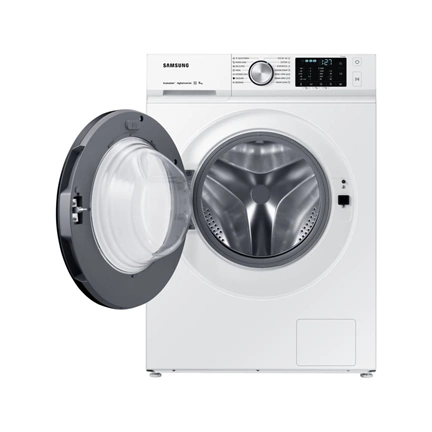 Samsung WW11BBA046AWLE Bespoke mosógép EcoBubble™ technológiával 11 kg