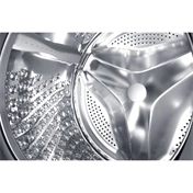 Samsung WW11BBA046AWLE Bespoke mosógép EcoBubble™ technológiával 11 kg