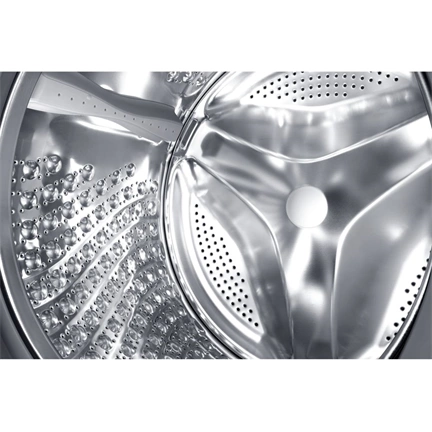Samsung WW11BBA046AWLE Bespoke mosógép EcoBubble™ technológiával 11 kg