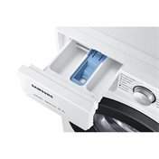 Samsung WW11BBA046AWLE Bespoke mosógép EcoBubble™ technológiával 11 kg