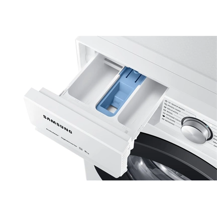 Samsung WW11BBA046AWLE Bespoke mosógép EcoBubble™ technológiával 11 kg