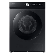 Samsung WW11DB7B34GBU4 Bespoke mosógép AI energia üzemmóddal 11 kg