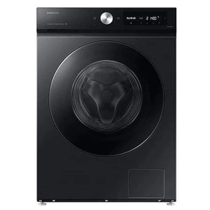 Samsung WW11DB7B34GBU4 Bespoke mosógép AI energia üzemmóddal 11 kg