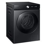 Samsung WW11DB7B34GBU4 Bespoke mosógép AI energia üzemmóddal 11 kg