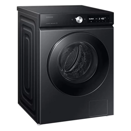 Samsung WW11DB7B34GBU4 Bespoke mosógép AI energia üzemmóddal 11 kg