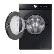 Samsung WW11DB7B34GBU4 Bespoke mosógép AI energia üzemmóddal 11 kg