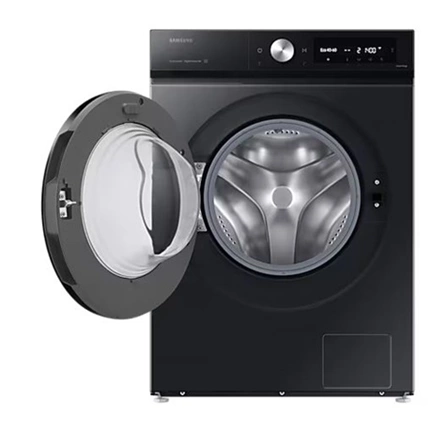 Samsung WW11DB7B34GBU4 Bespoke mosógép AI energia üzemmóddal 11 kg